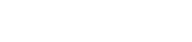 ACARA138